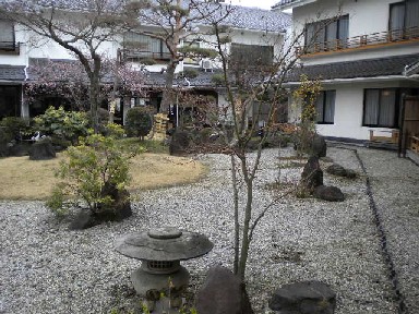 DSCN0054.JPG