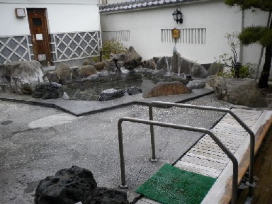 DSCN0061.JPG