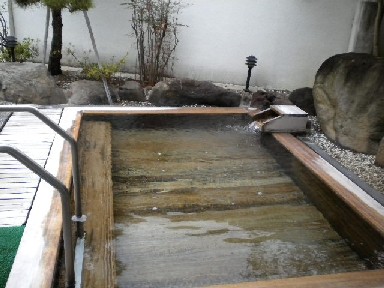 DSCN0062.JPG