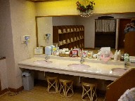 DSCN0066.JPG