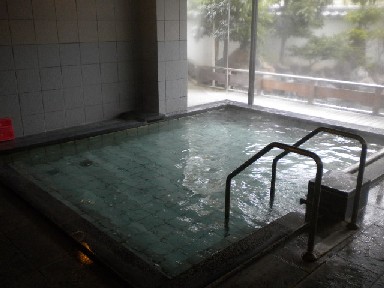 DSCN0067.JPG