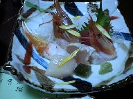 DSCN0073.JPG