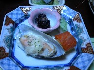 DSCN0074.JPG