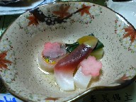 DSCN0075.JPG