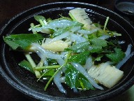 DSCN0076.JPG