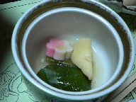 DSCN0079.JPG