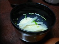 DSCN0083.JPG