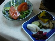 DSCN0095.JPG