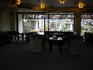 DSCN0100.JPG