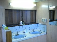 DSCN0144.JPG