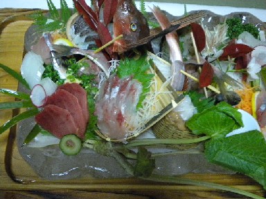 DSCN0153.JPG