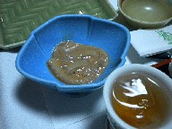 DSCN0154.JPG