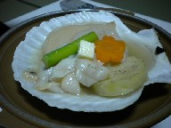DSCN0156.JPG