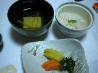 DSCN0160.JPG