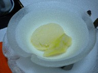 DSCN0161.JPG
