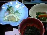 DSCN0164.JPG