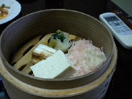 DSCN0166.JPG