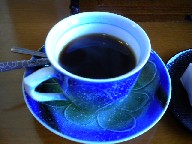 DSCN0168.JPG