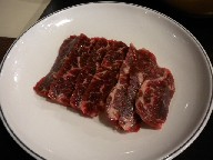 DSCN0246.JPG