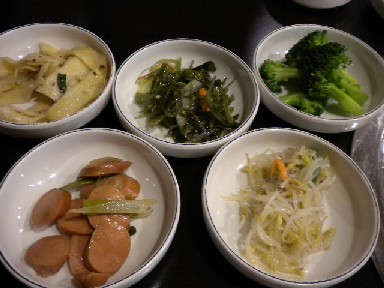 DSCN0248.JPG