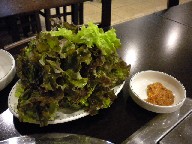 DSCN0250.JPG