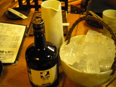 DSCN0262.JPG