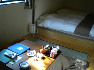 DSCN0281.JPG