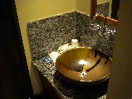 DSCN0286.JPG