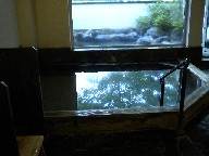 DSCN0292.JPG