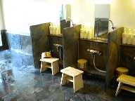 DSCN0293.JPG