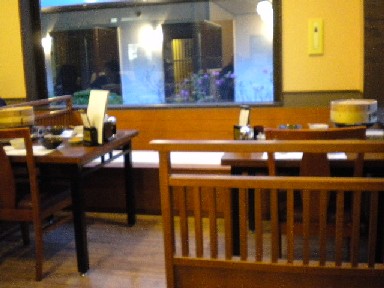 DSCN0298.JPG