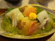 DSCN0300.JPG