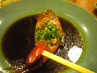 DSCN0304.JPG