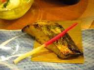 DSCN0305.JPG
