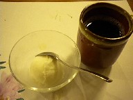 DSCN0307.JPG