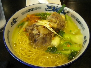 DSCN0375.JPG