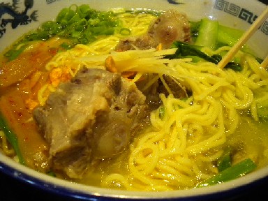 DSCN0377.JPG