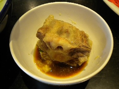 DSCN0378.JPG