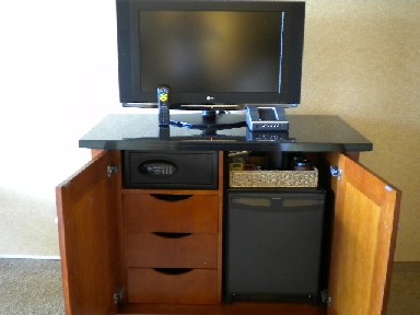 DSCN0380.JPG