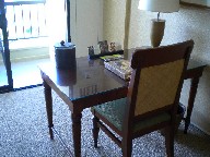 DSCN0381.JPG