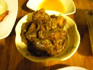 DSCN0394.JPG