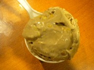 DSCN0396.JPG