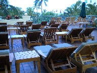DSCN0399.JPG