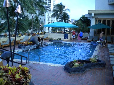 DSCN0401.JPG