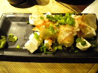 DSCN0413.JPG