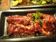 DSCN0414.JPG