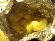 DSCN0421.JPG