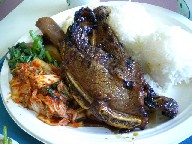 DSCN0425.JPG