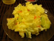 DSCN0432.JPG