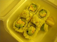 DSCN0436.JPG